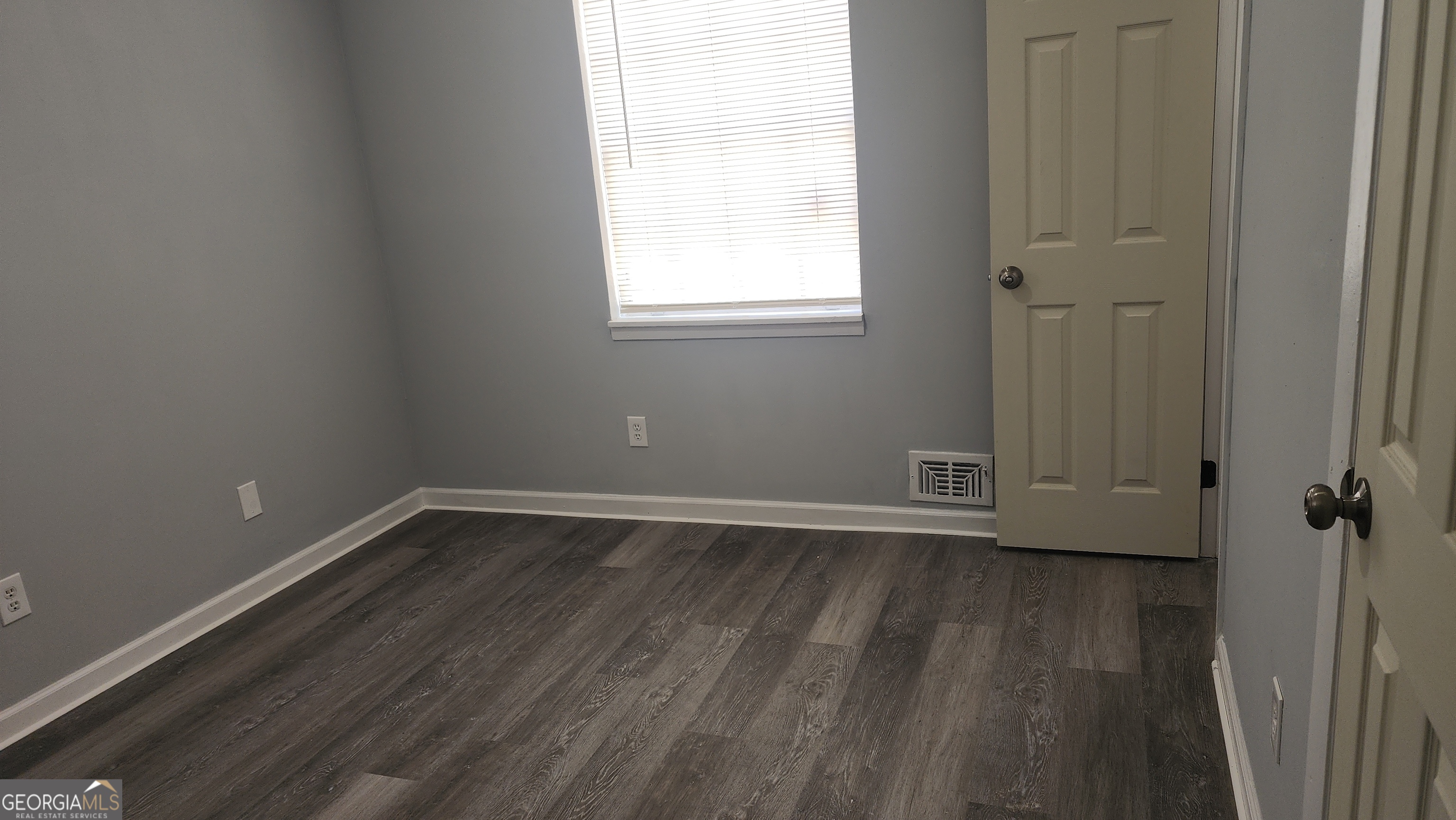 8423 Avalon Drive Riverdale GA 30274