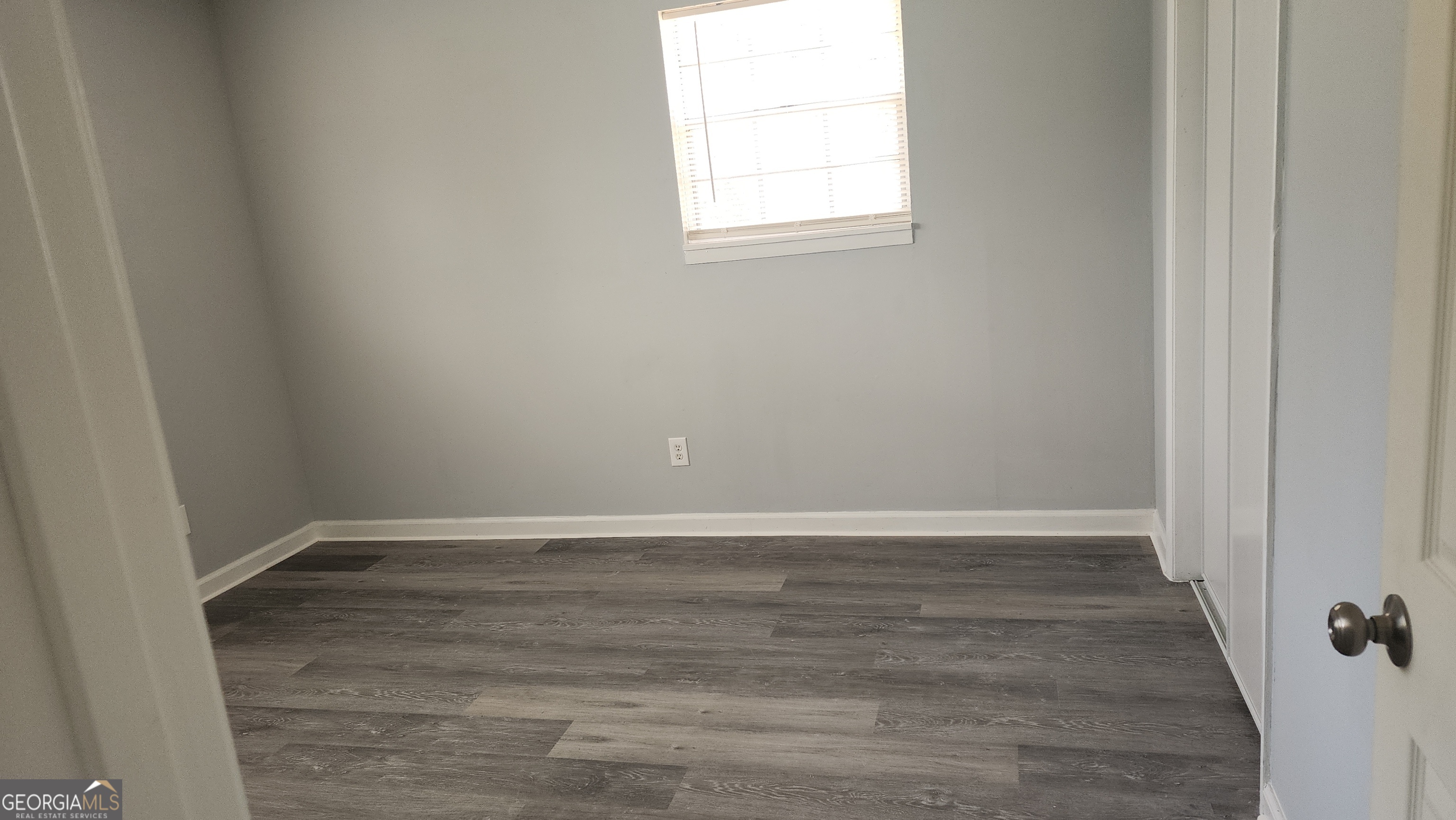 8423 Avalon Drive Riverdale GA 30274