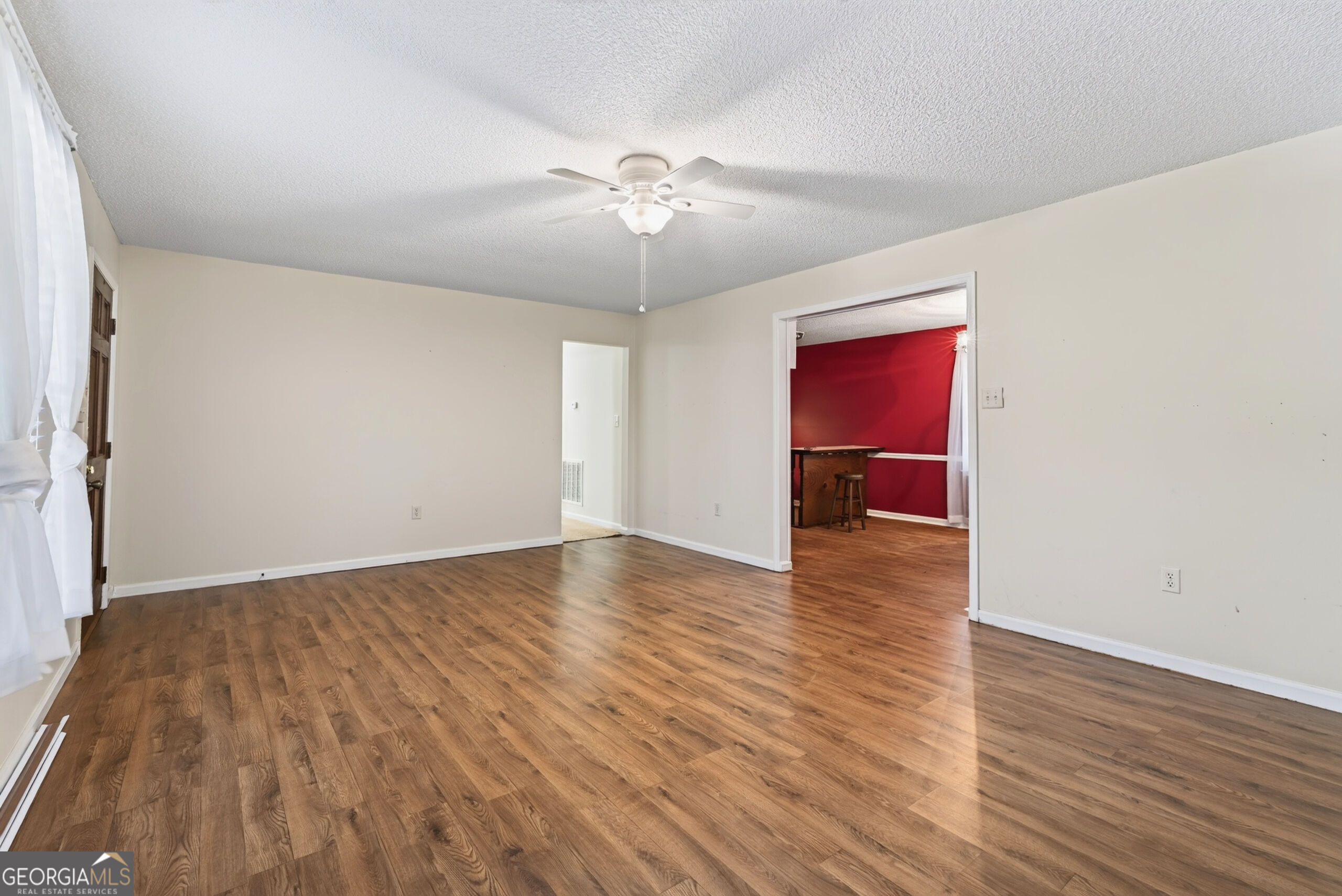 4440 Bon Ayer Circle Macon GA 31204