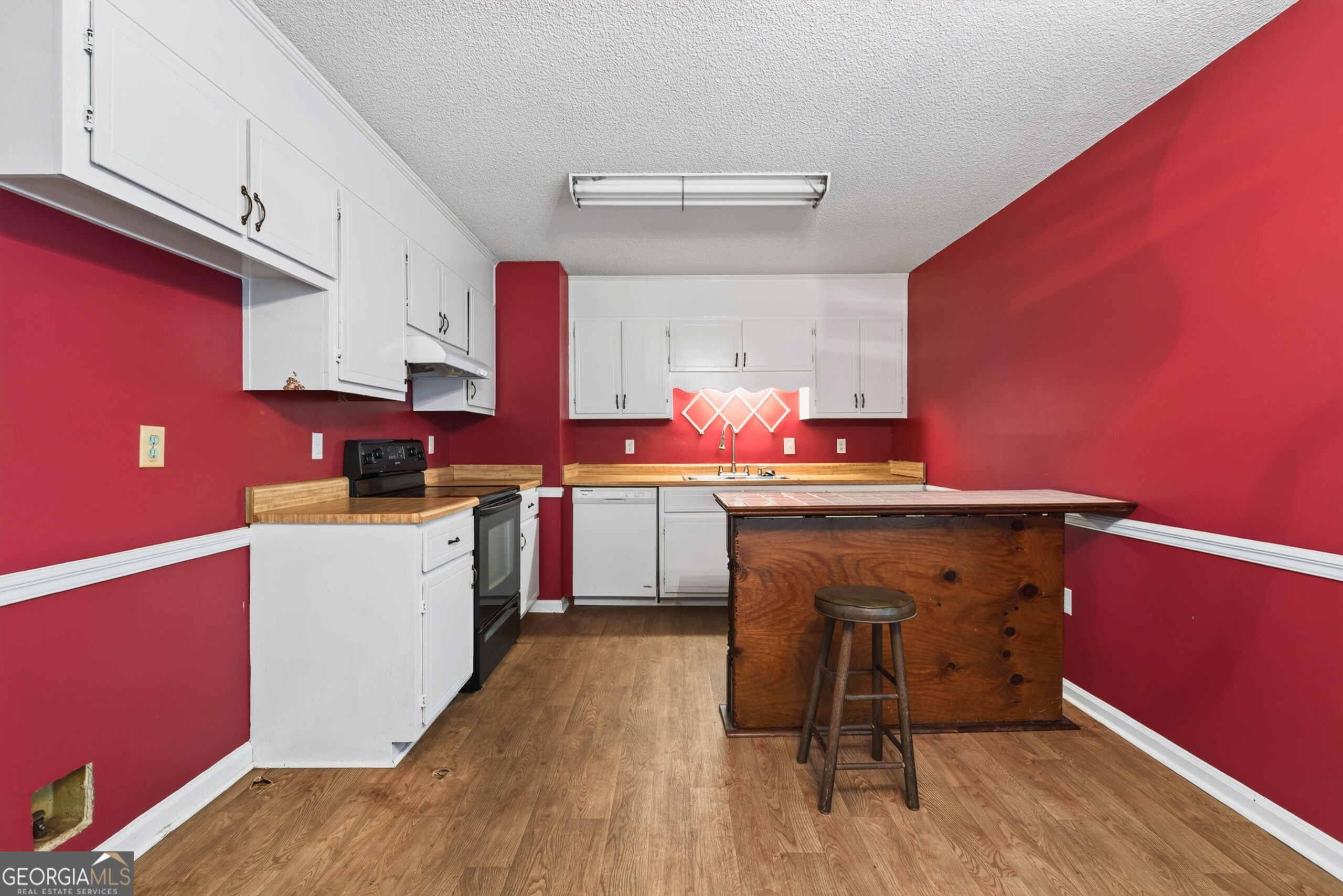 4440 Bon Ayer Circle Macon GA 31204