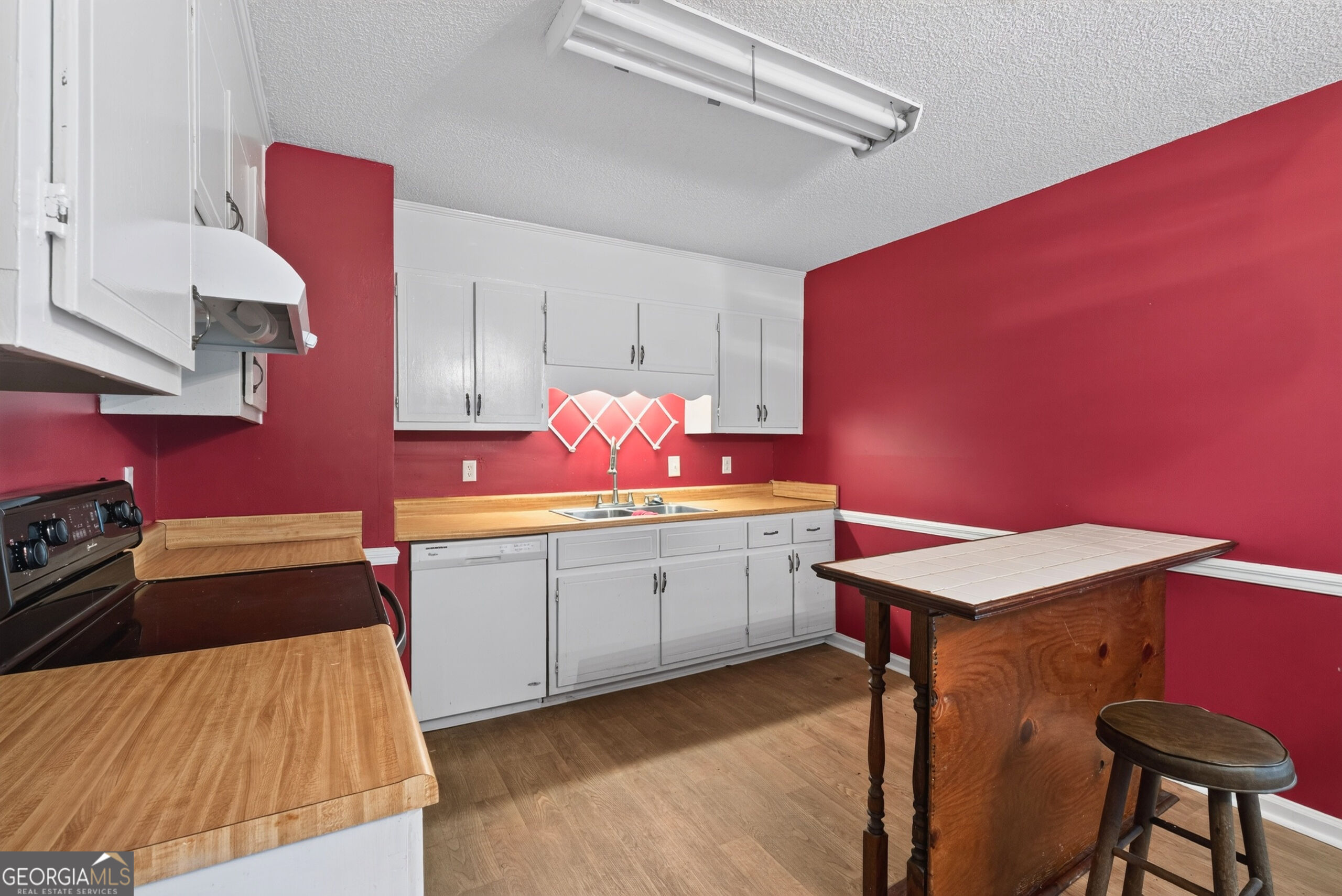 4440 Bon Ayer Circle Macon GA 31204
