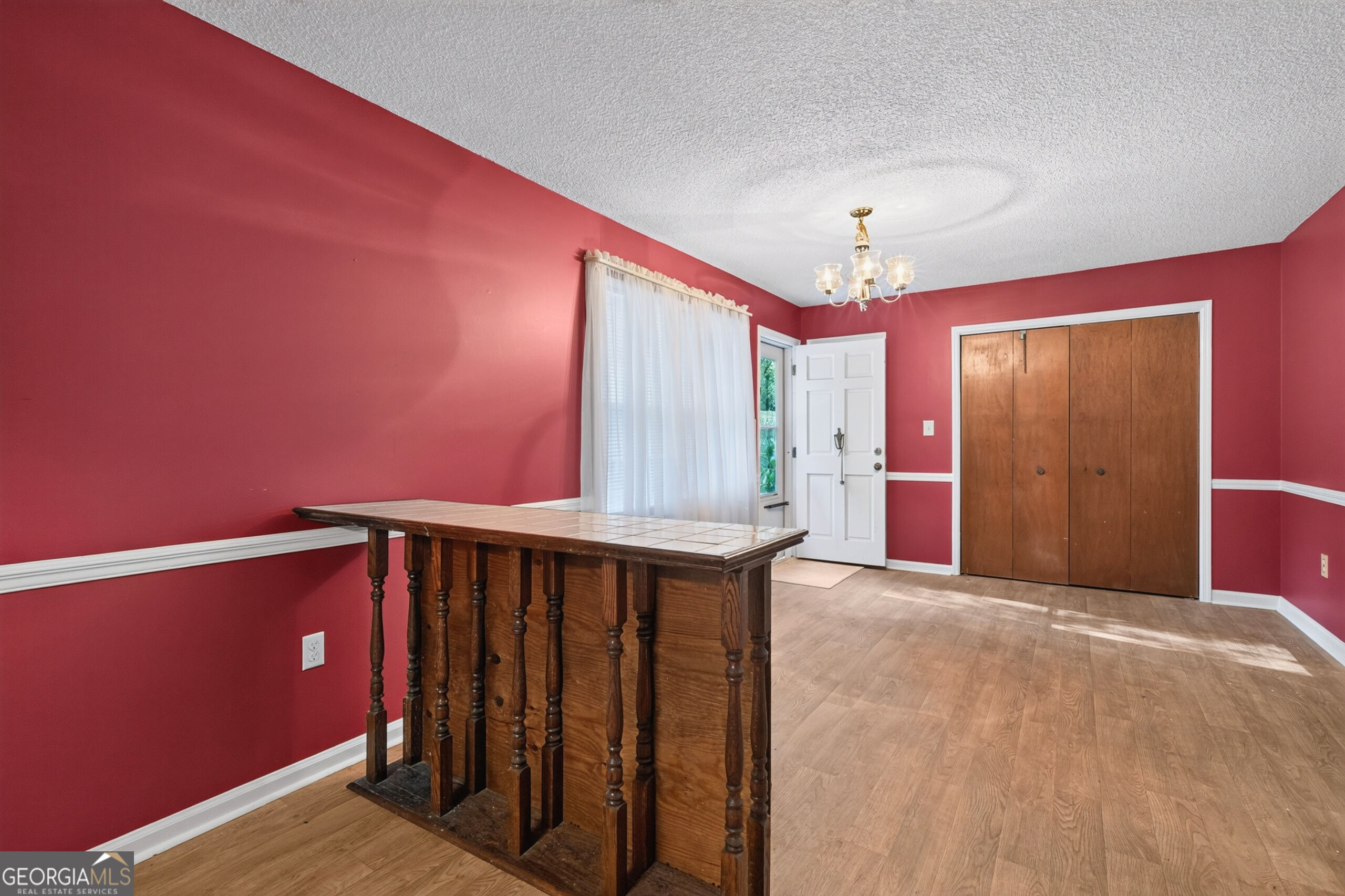 4440 Bon Ayer Circle Macon GA 31204