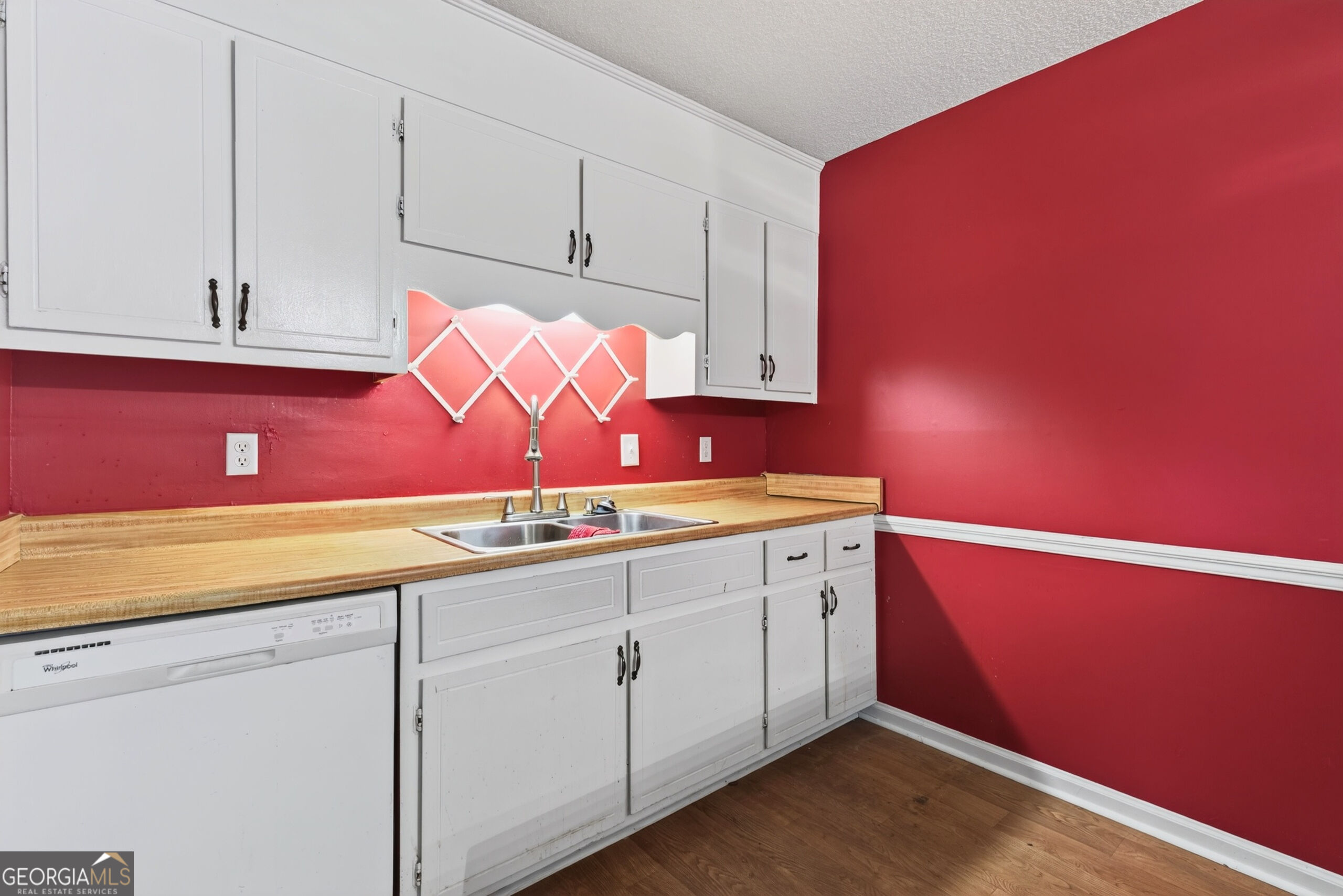 4440 Bon Ayer Circle Macon GA 31204