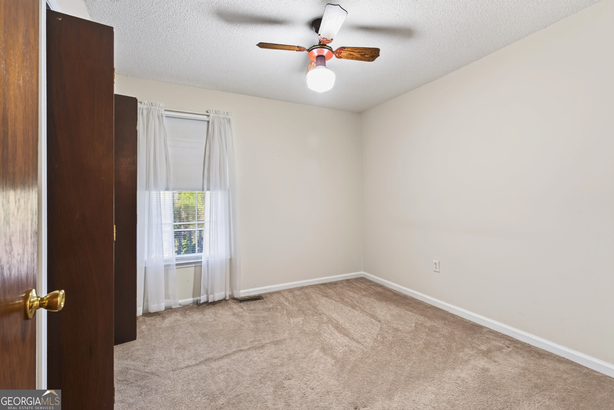 4440 Bon Ayer Circle Macon GA 31204