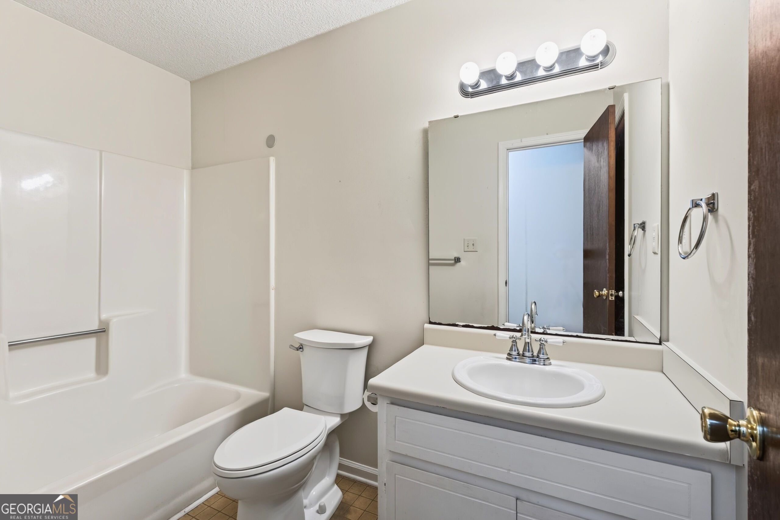 4440 Bon Ayer Circle Macon GA 31204