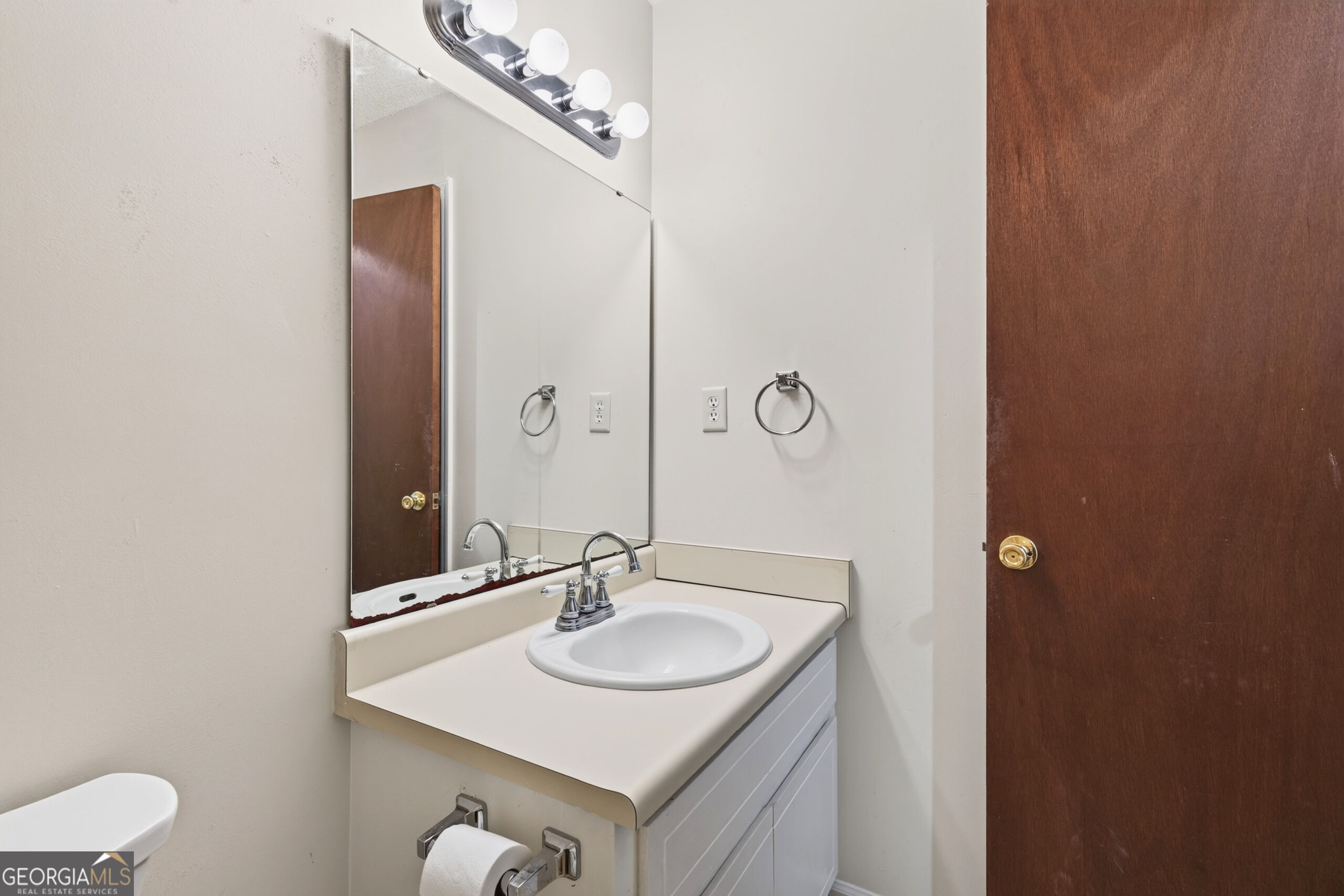 4440 Bon Ayer Circle Macon GA 31204