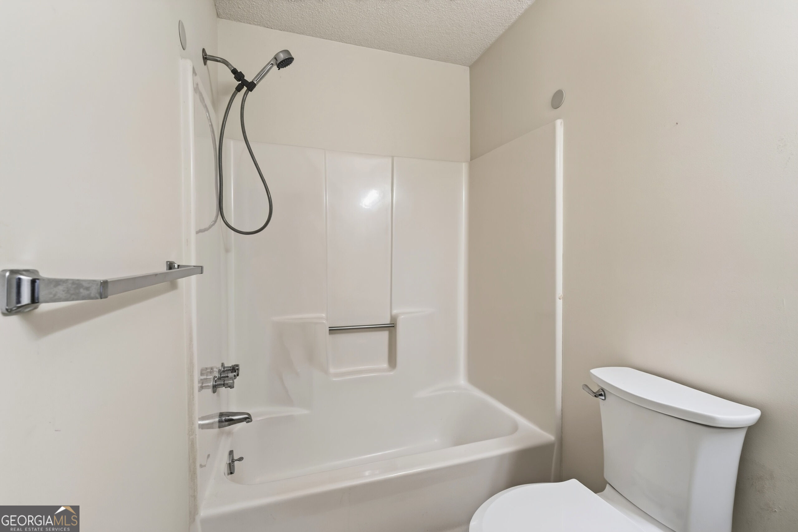4440 Bon Ayer Circle Macon GA 31204