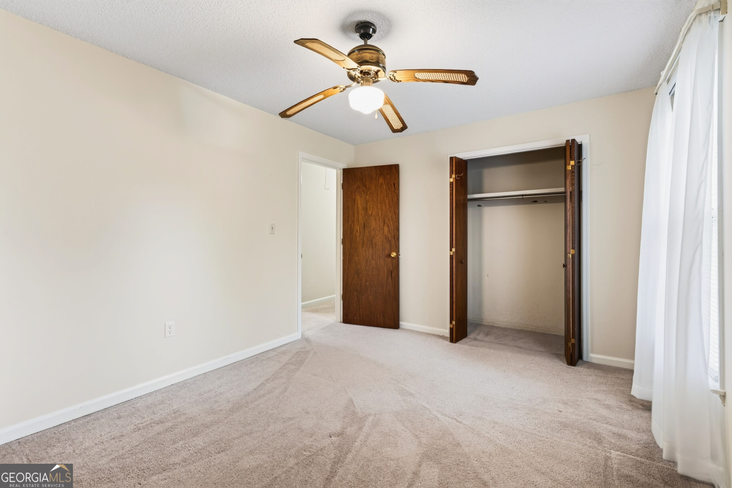 4440 Bon Ayer Circle Macon GA 31204