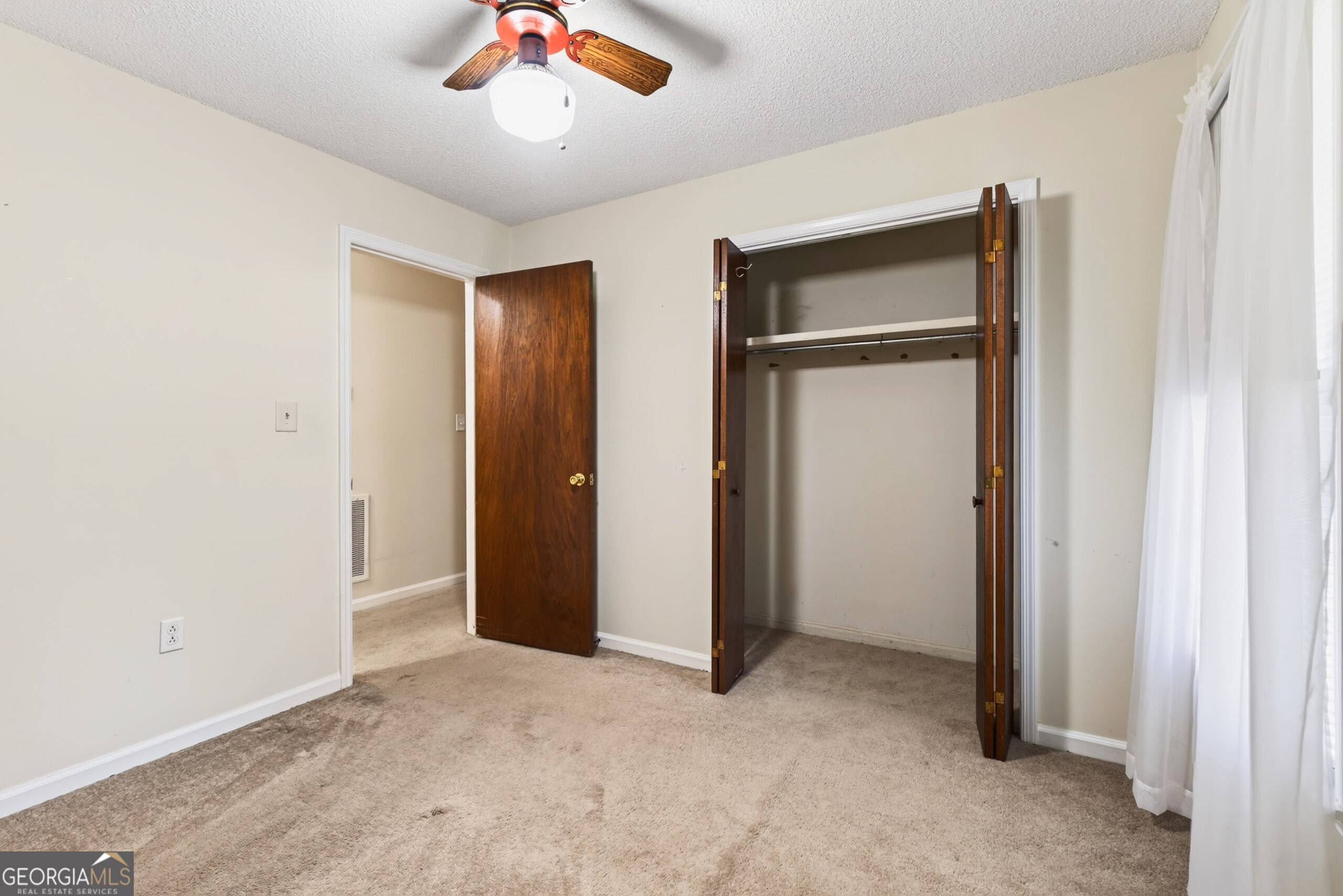 4440 Bon Ayer Circle Macon GA 31204