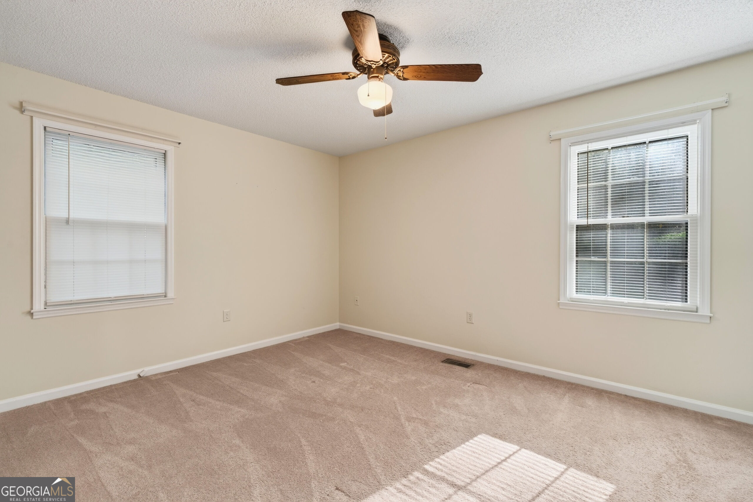 4440 Bon Ayer Circle Macon GA 31204