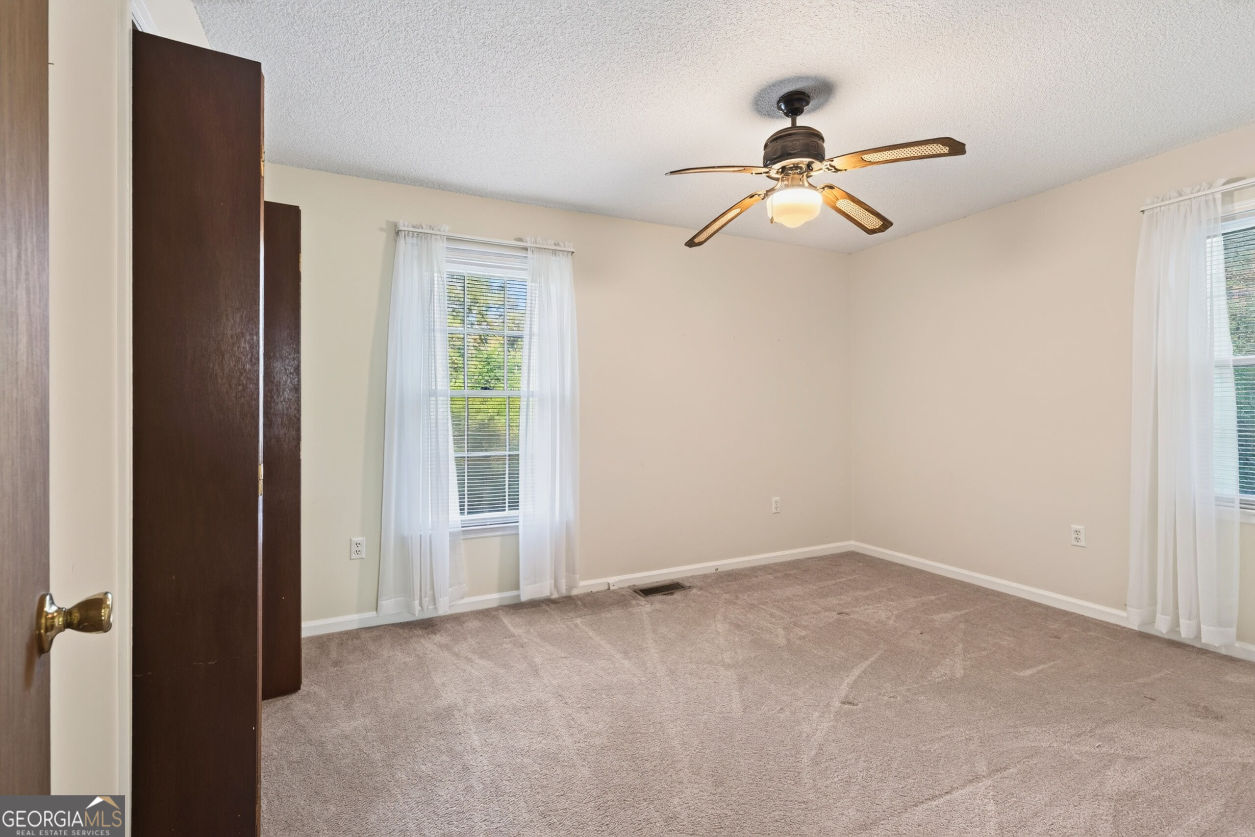 4440 Bon Ayer Circle Macon GA 31204