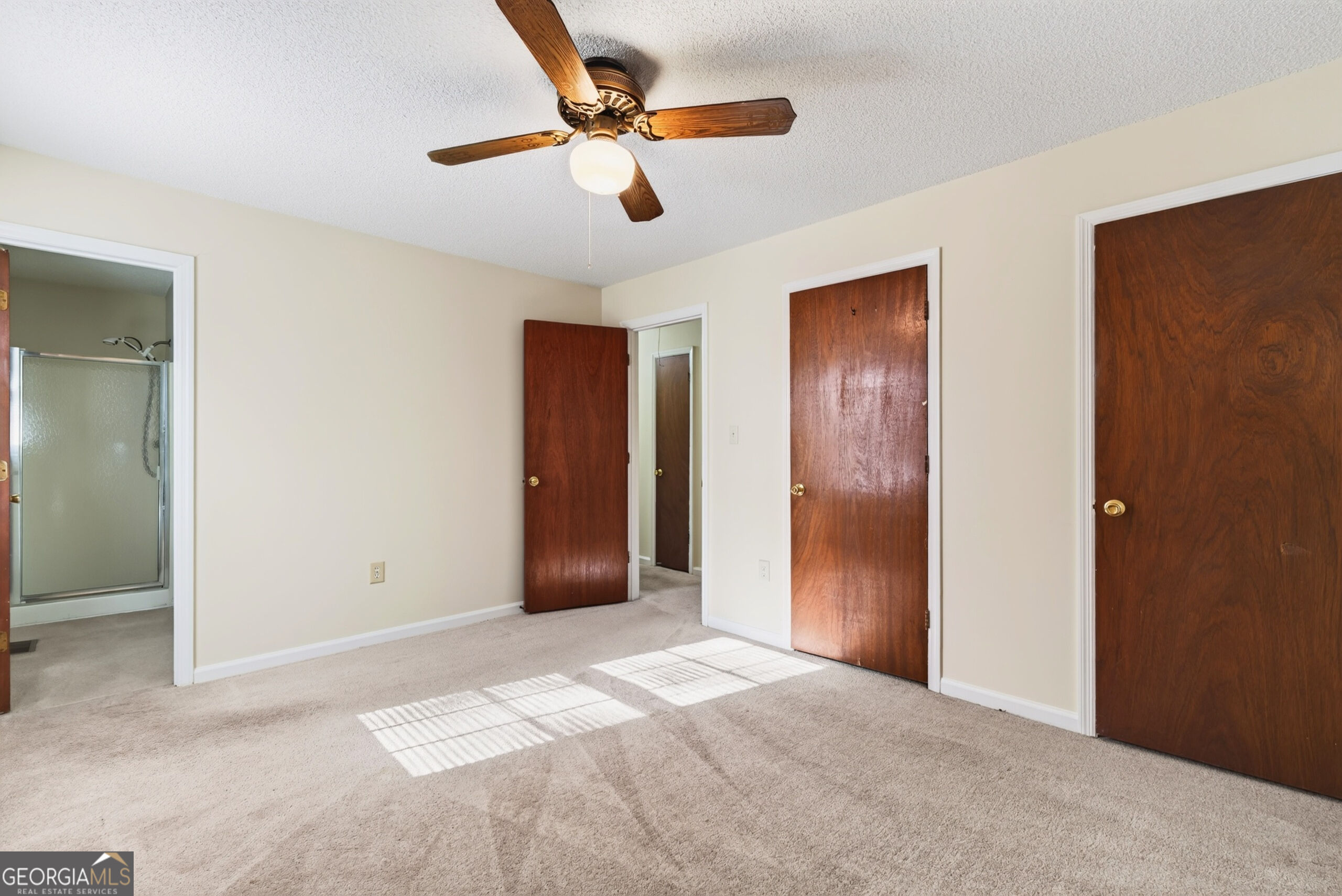4440 Bon Ayer Circle Macon GA 31204