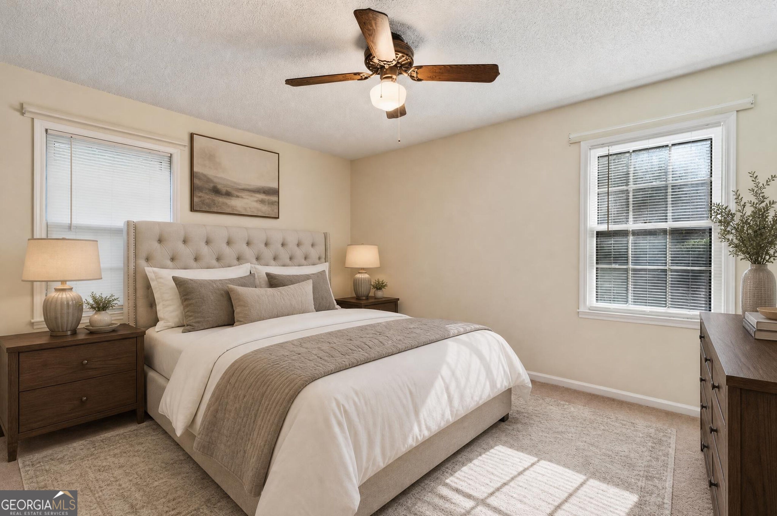 4440 Bon Ayer Circle Macon GA 31204