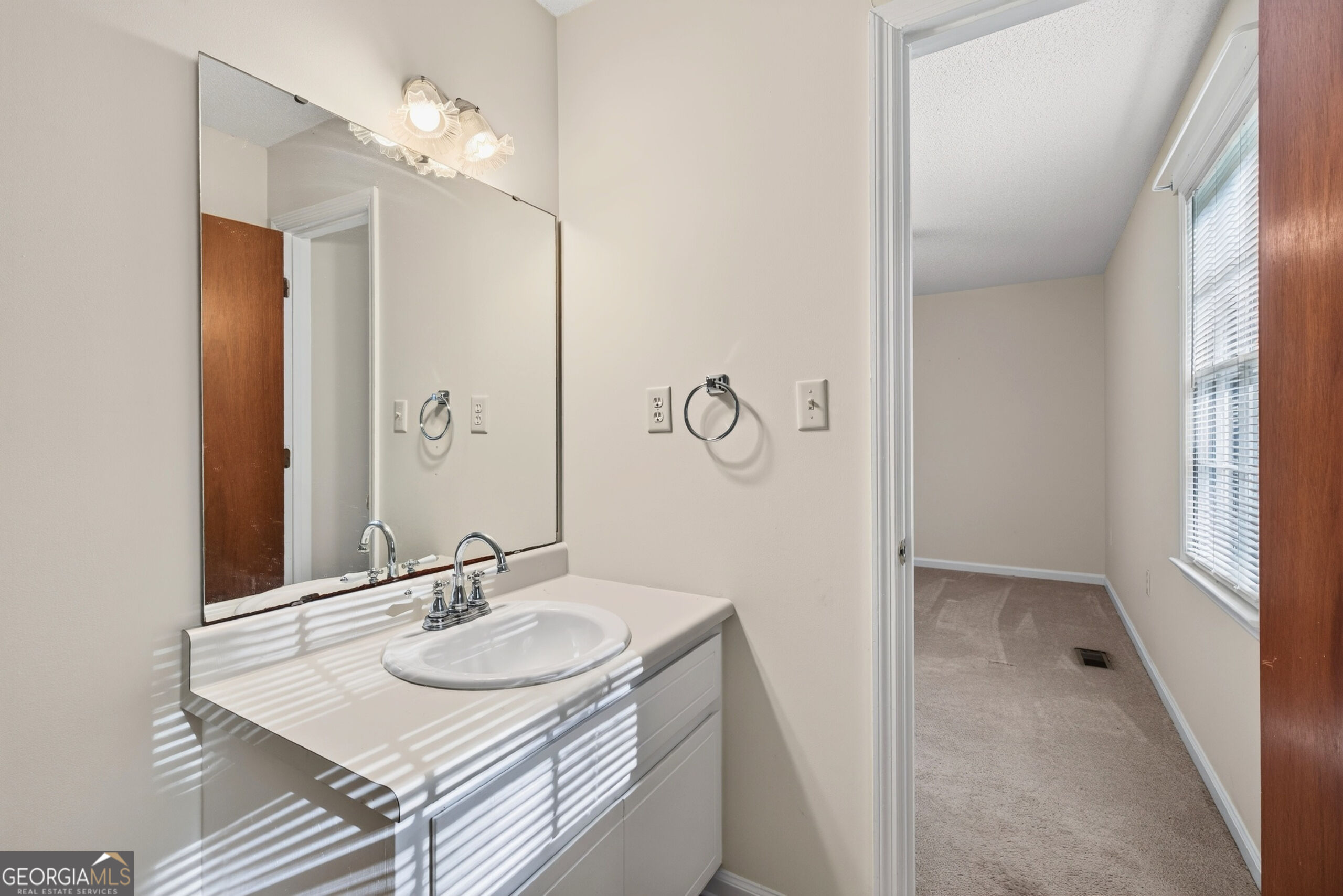 4440 Bon Ayer Circle Macon GA 31204