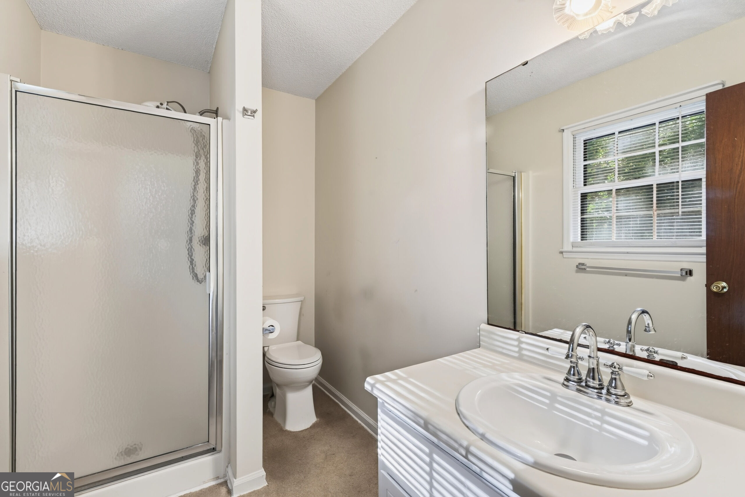 4440 Bon Ayer Circle Macon GA 31204
