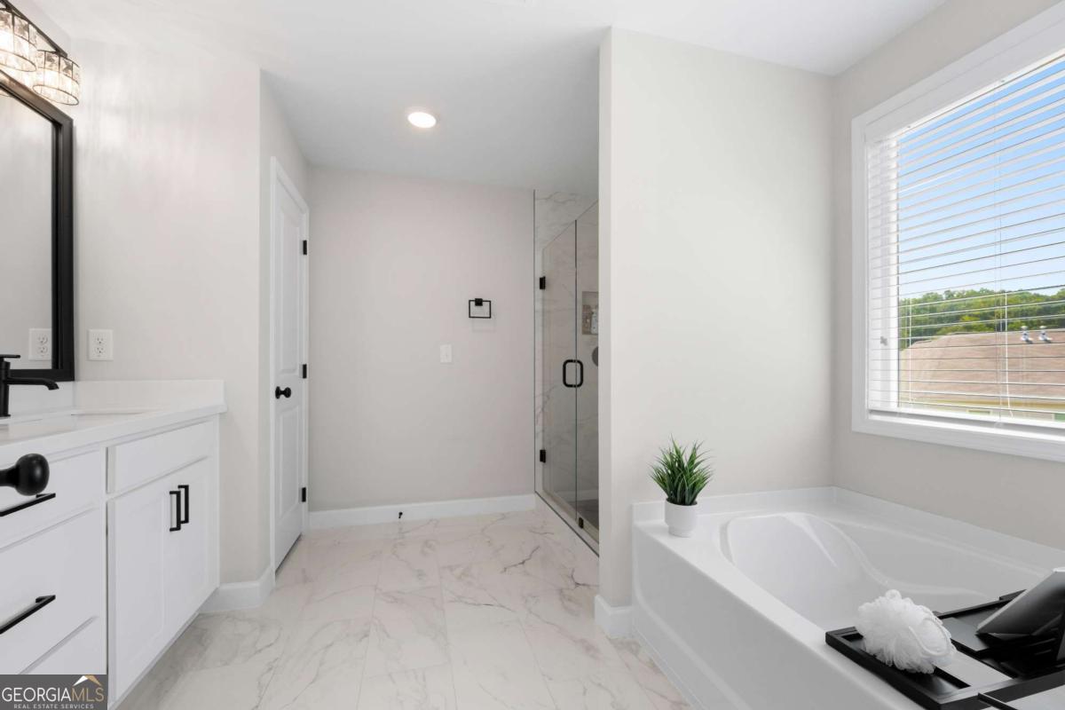 1645 Fulmont Circle Mableton GA 30126