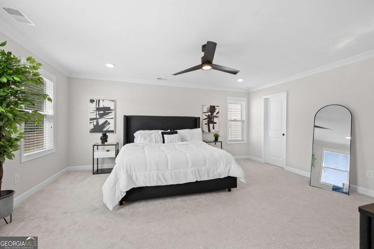 1645 Fulmont Circle Mableton GA 30126