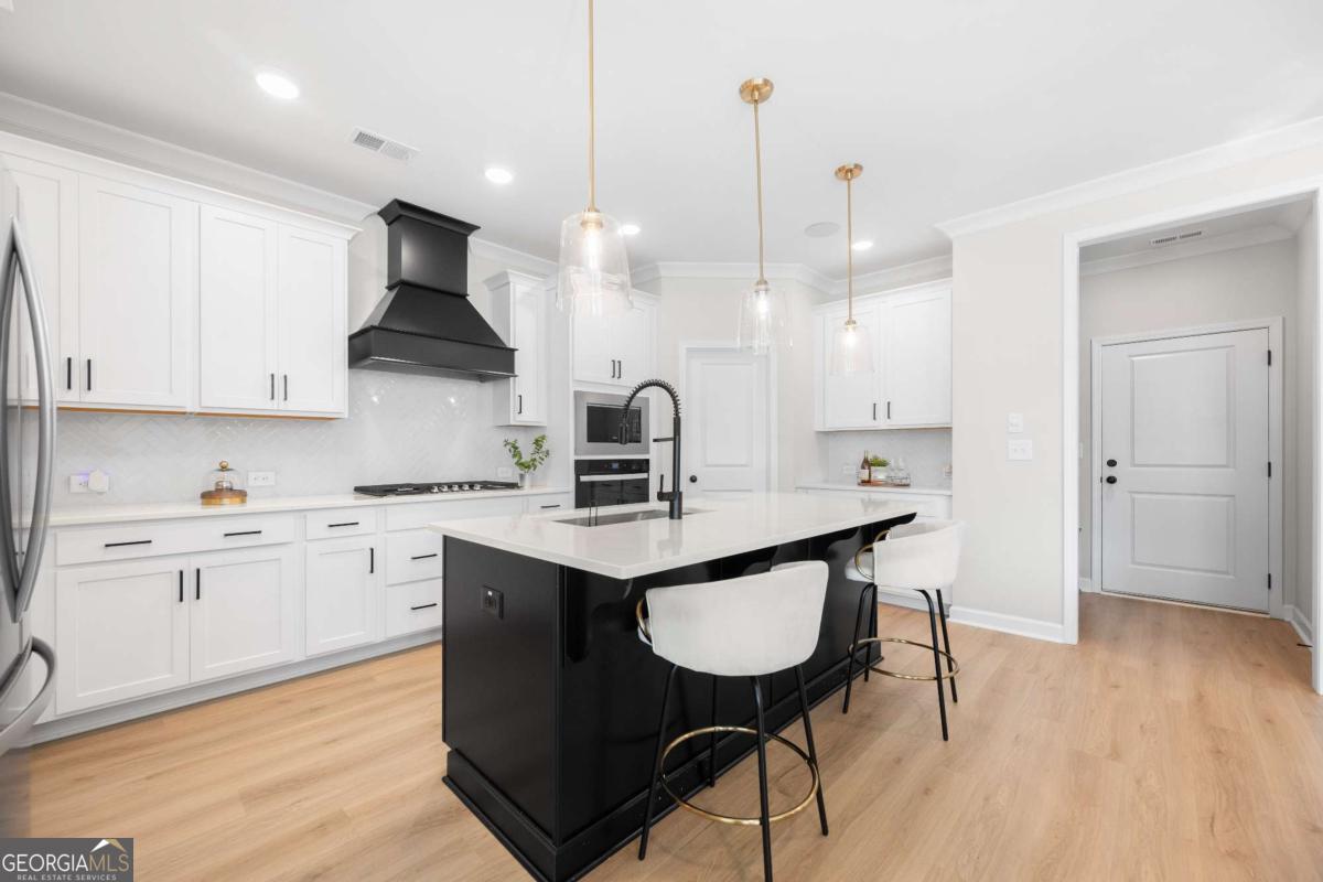 1645 Fulmont Circle Mableton GA 30126