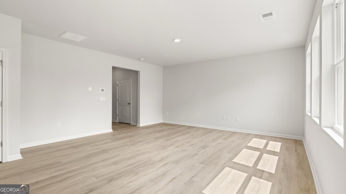 8183 Elkhorn Drive Fairburn GA 30213