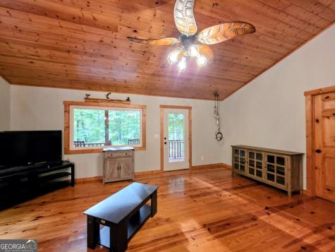 1141 Old Forge Estates Hiawassee GA 30546