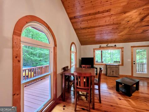 1141 Old Forge Estates Hiawassee GA 30546