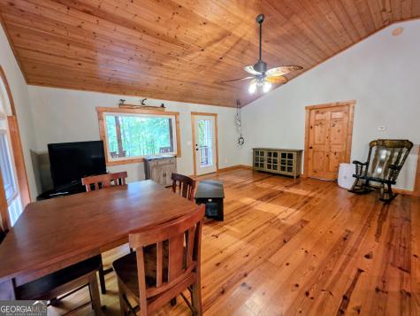 1141 Old Forge Estates Hiawassee GA 30546