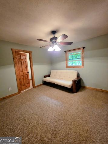 1141 Old Forge Estates Hiawassee GA 30546