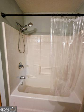 1141 Old Forge Estates Hiawassee GA 30546