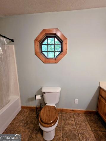 1141 Old Forge Estates Hiawassee GA 30546