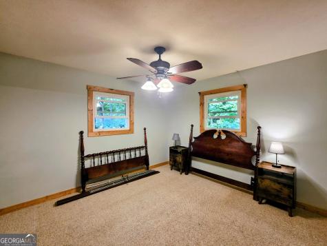 1141 Old Forge Estates Hiawassee GA 30546