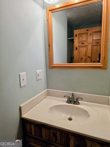 1141 Old Forge Estates Hiawassee GA 30546