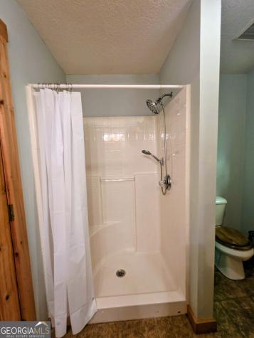 1141 Old Forge Estates Hiawassee GA 30546