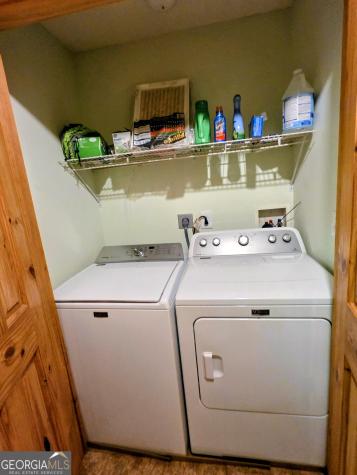 1141 Old Forge Estates Hiawassee GA 30546