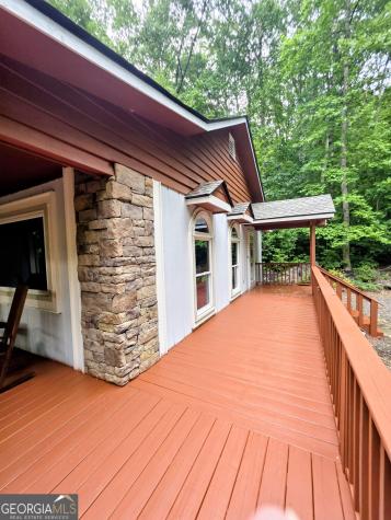 1141 Old Forge Estates Hiawassee GA 30546