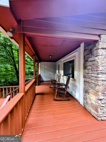 1141 Old Forge Estates Hiawassee GA 30546