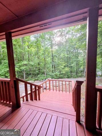 1141 Old Forge Estates Hiawassee GA 30546