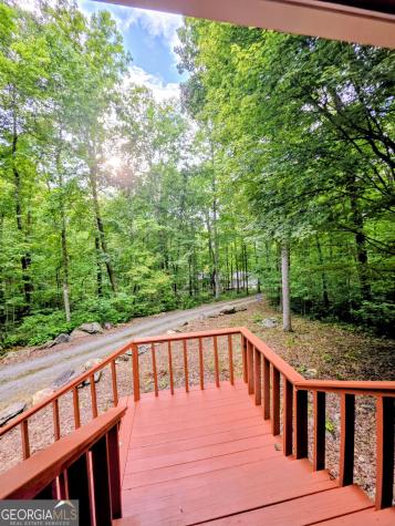 1141 Old Forge Estates Hiawassee GA 30546
