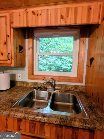 1141 Old Forge Estates Hiawassee GA 30546