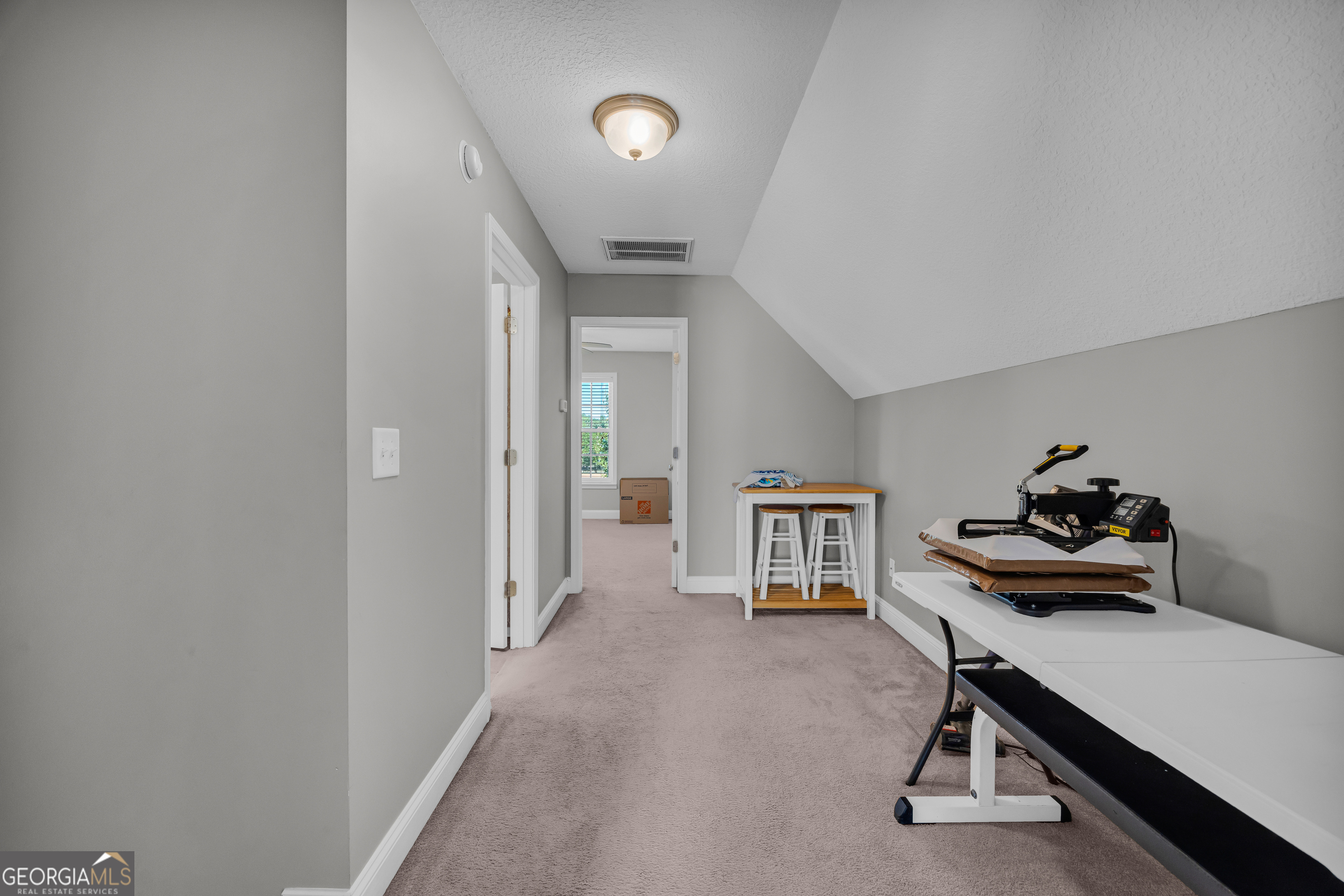 450 Memorial Road Hartwell GA 30643