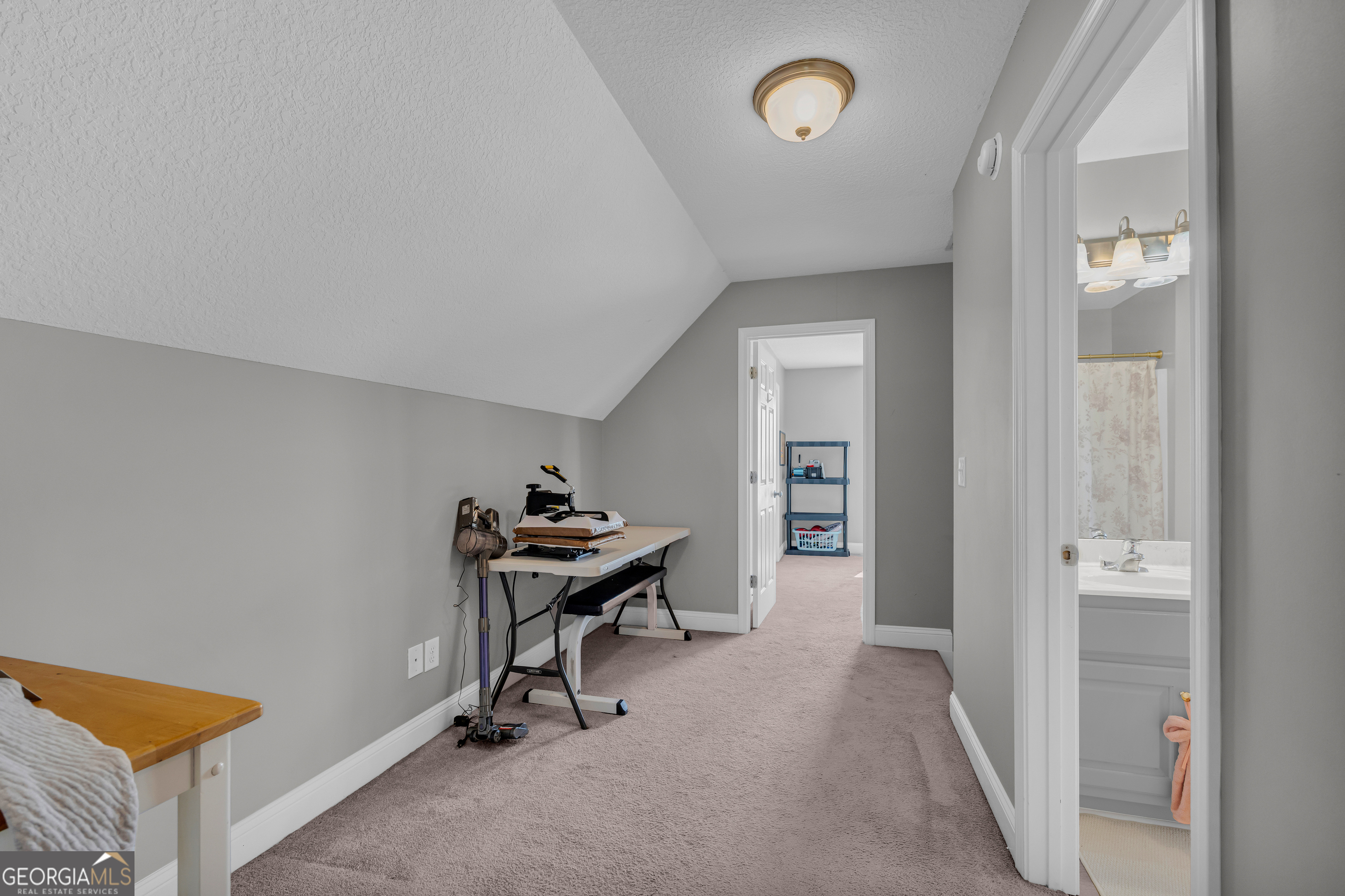 450 Memorial Road Hartwell GA 30643