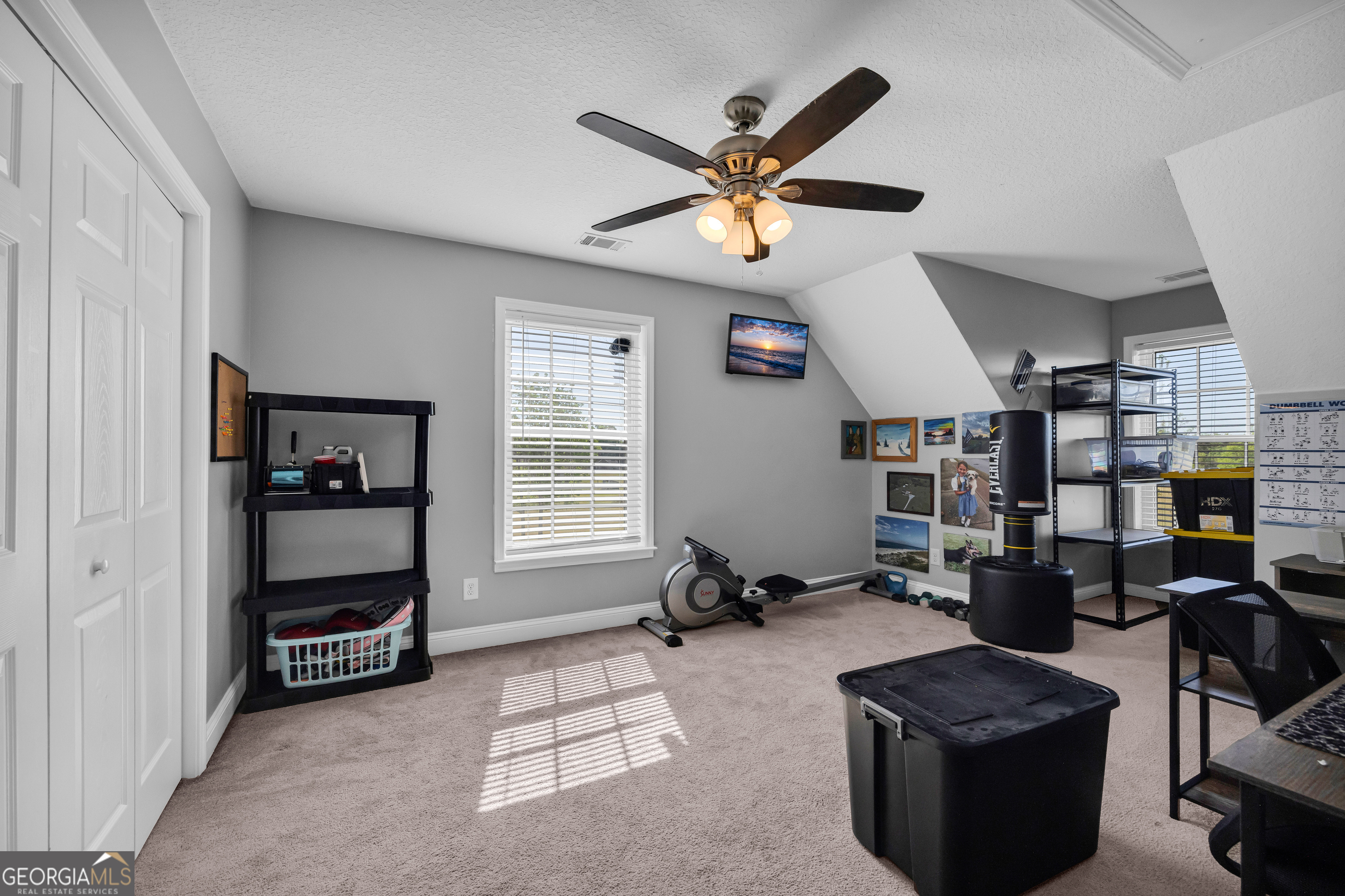 450 Memorial Road Hartwell GA 30643