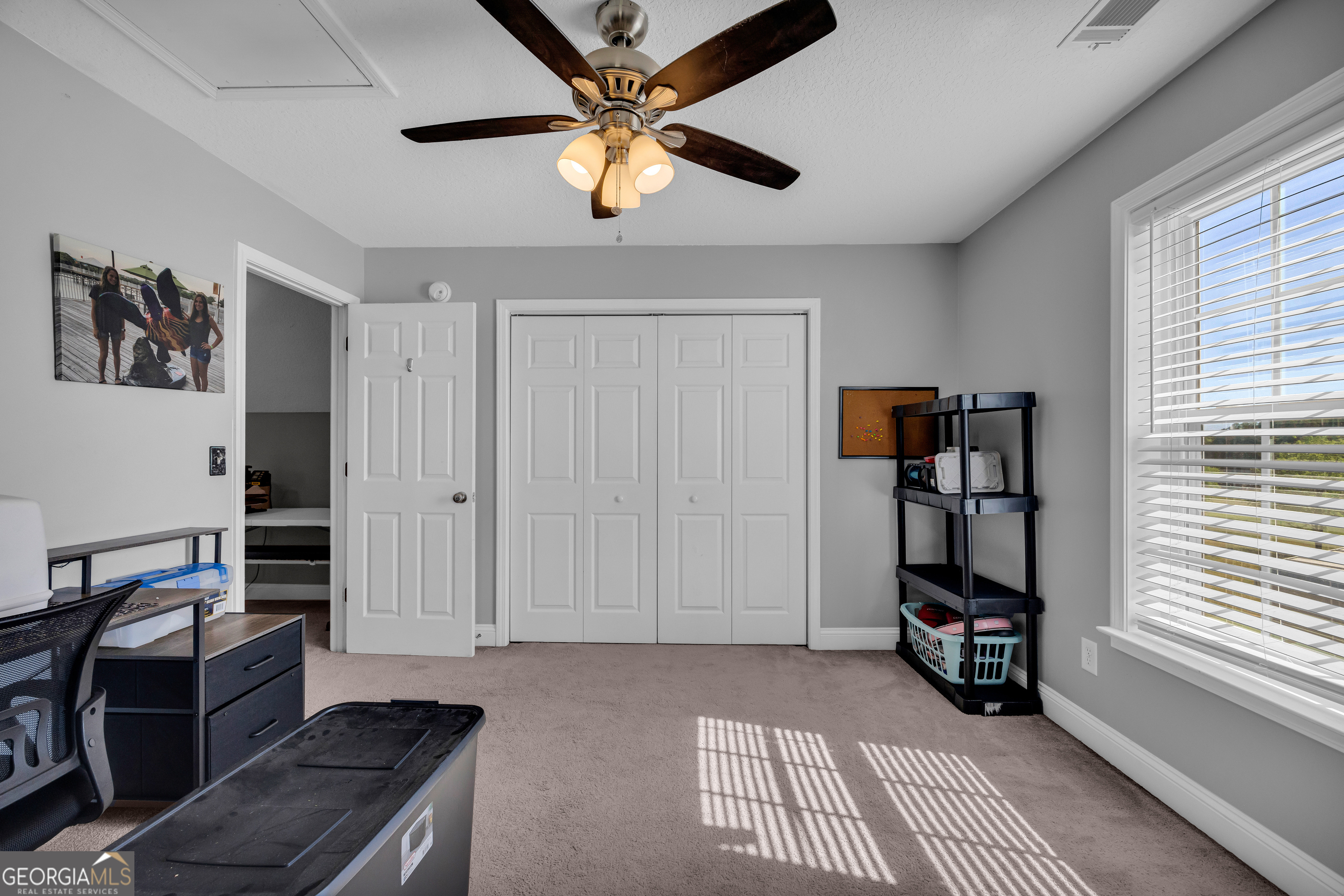 450 Memorial Road Hartwell GA 30643