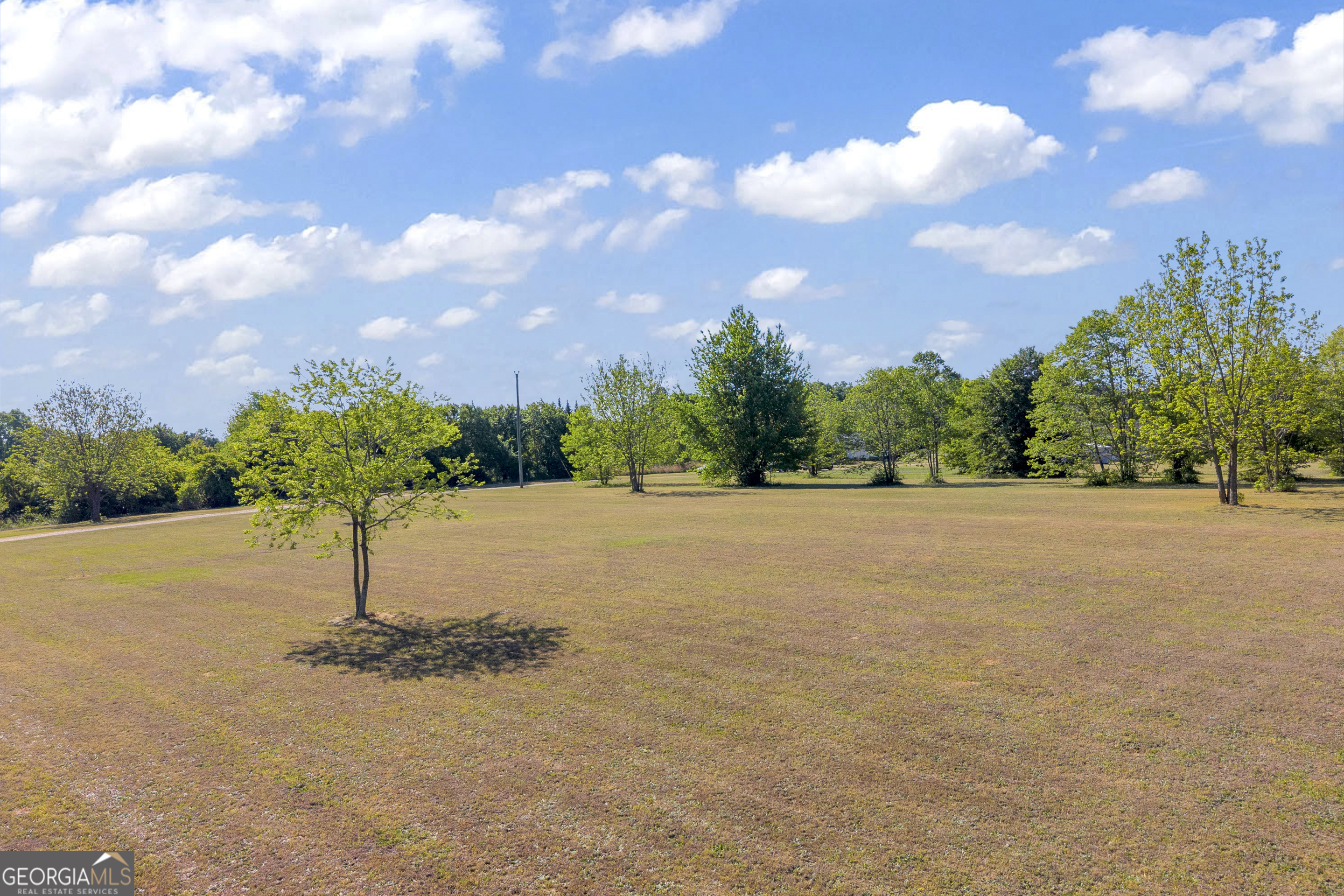 450 Memorial Road Hartwell GA 30643