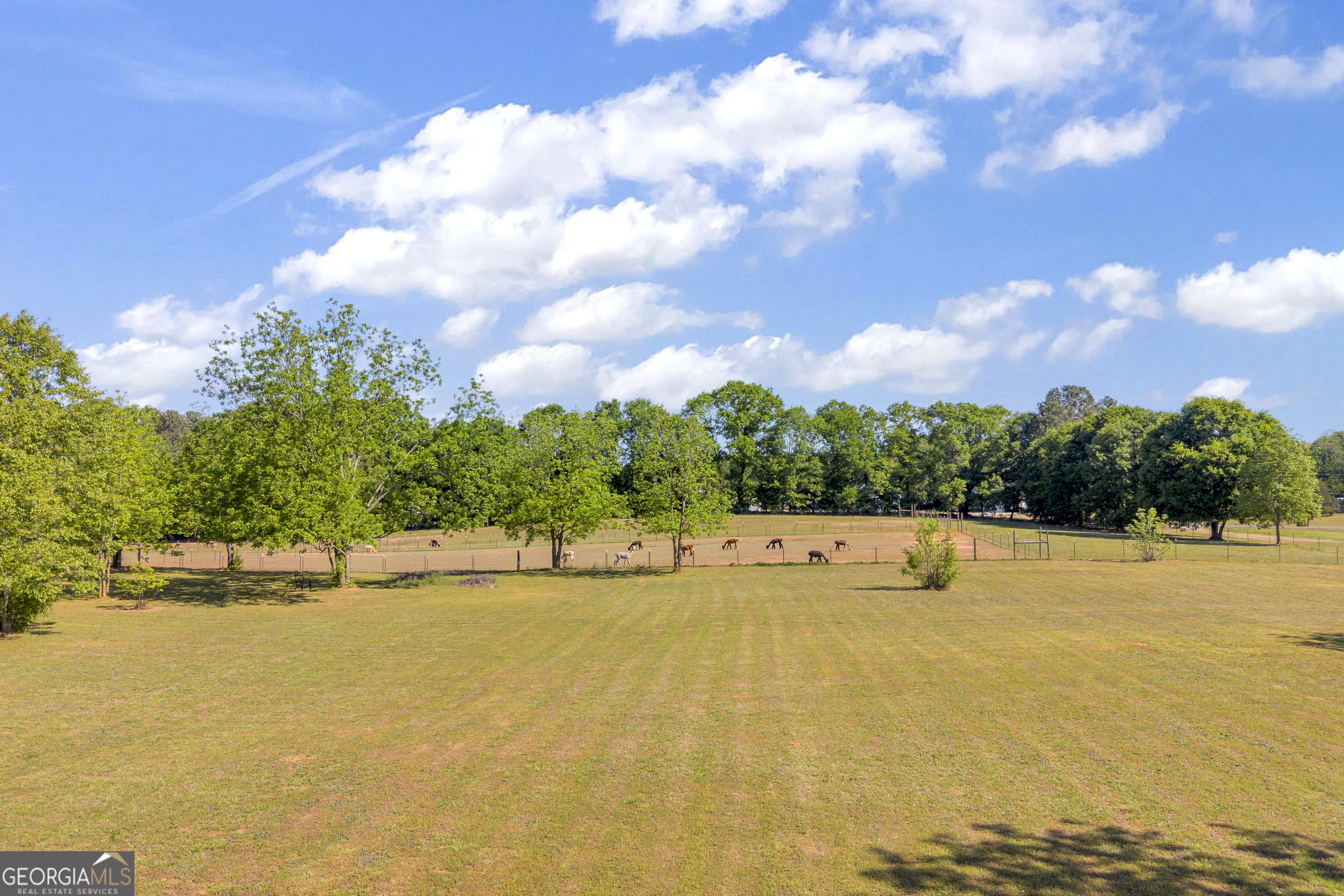 450 Memorial Road Hartwell GA 30643