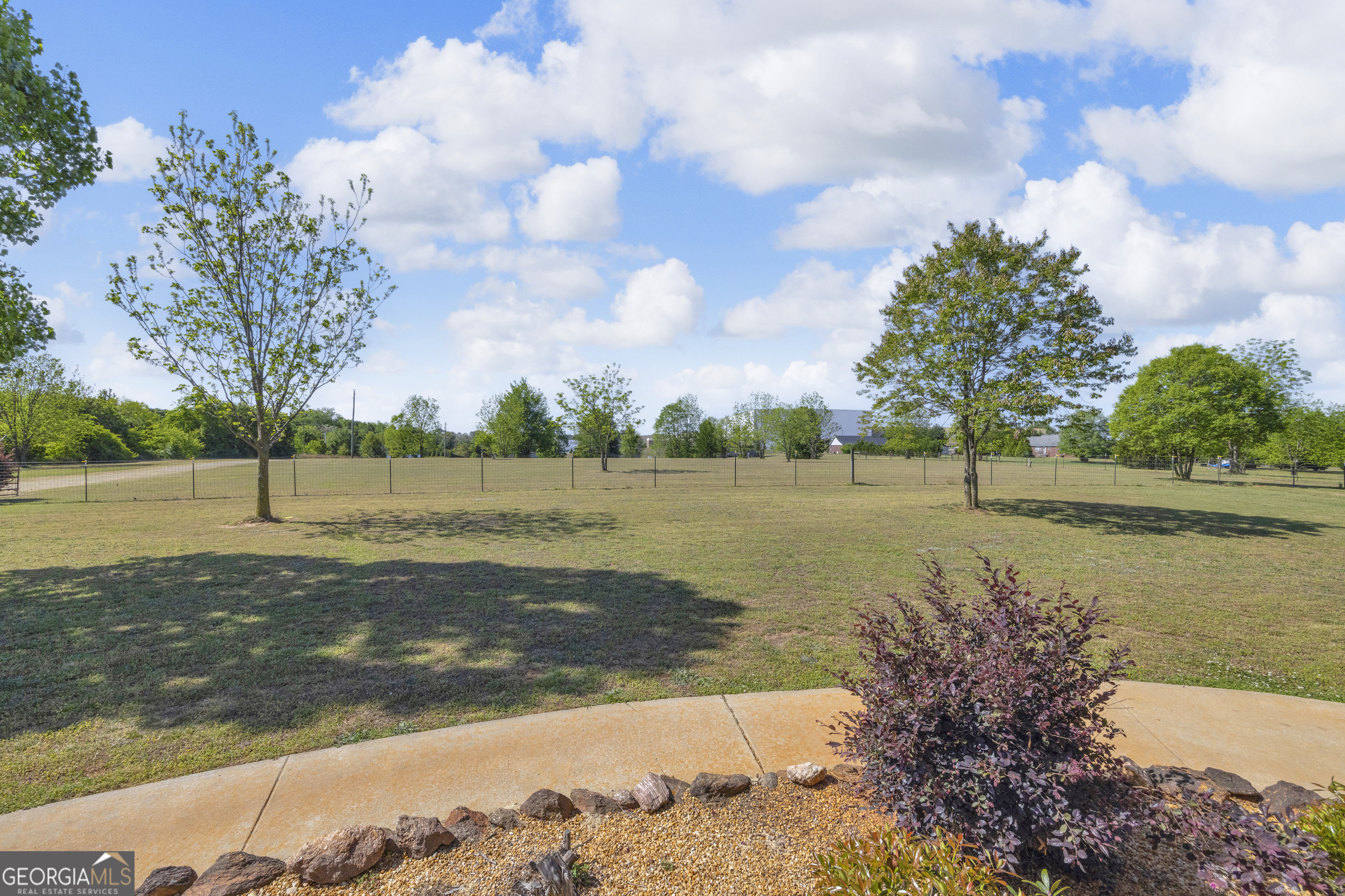 450 Memorial Road Hartwell GA 30643
