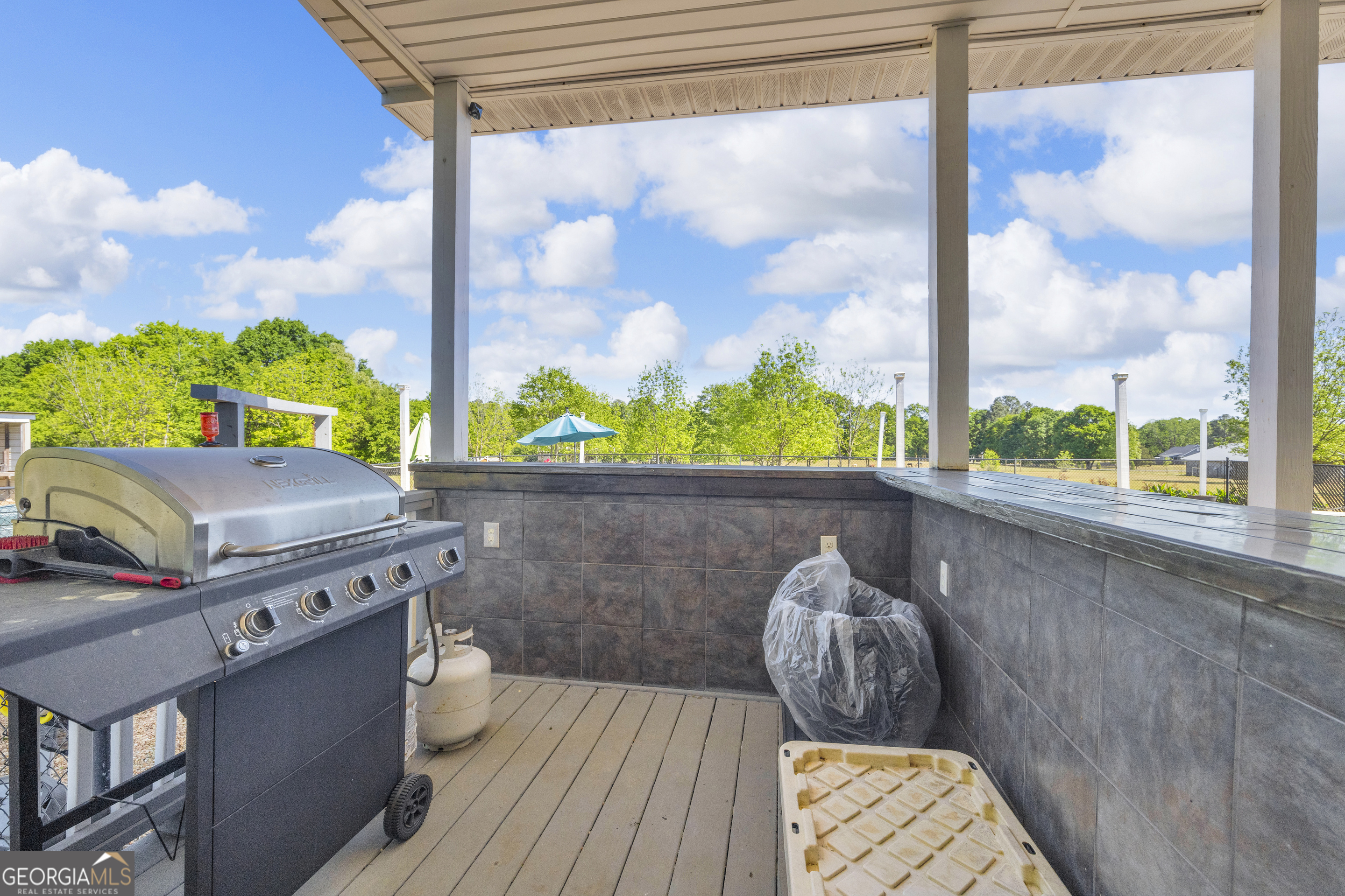 450 Memorial Road Hartwell GA 30643