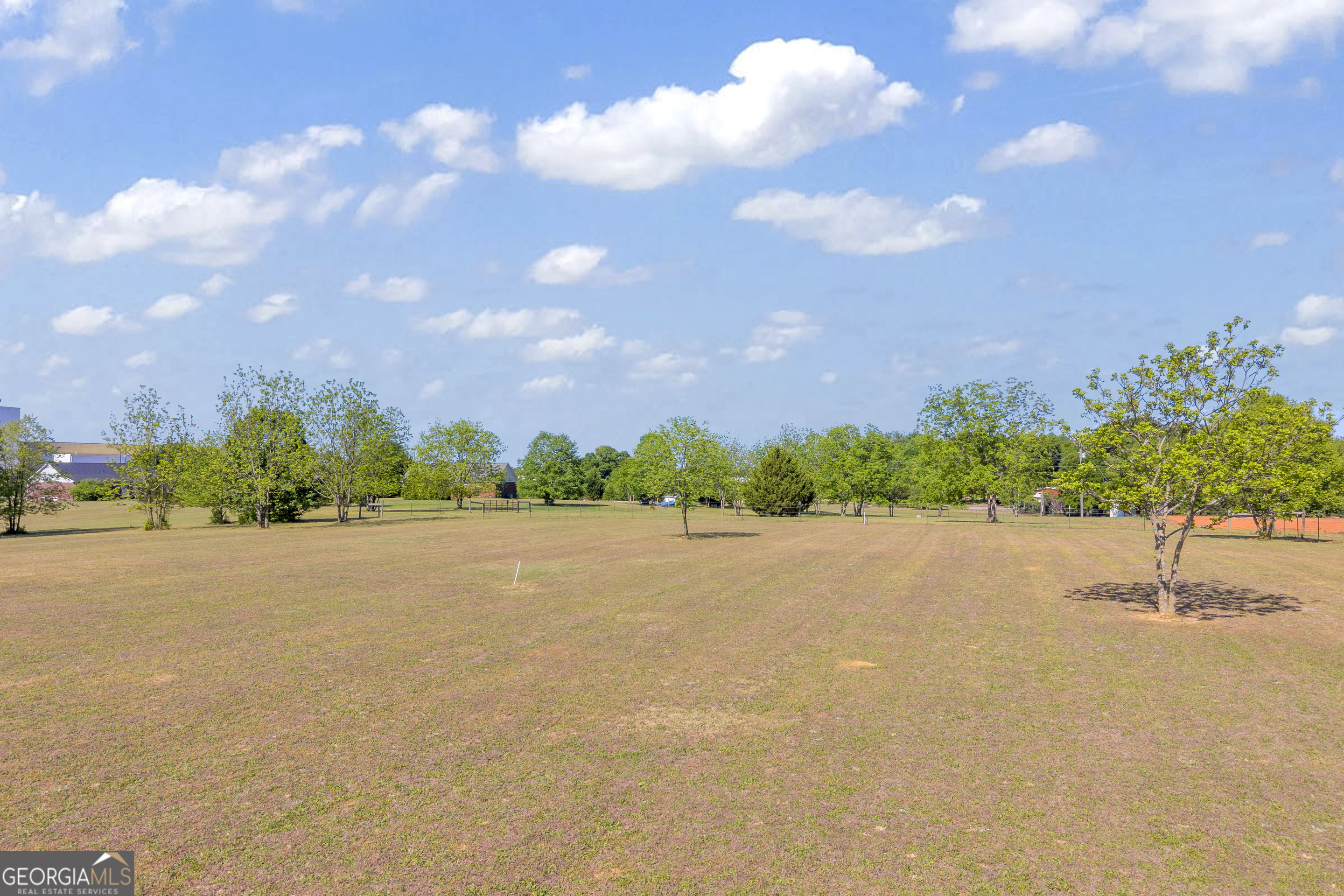 450 Memorial Road Hartwell GA 30643
