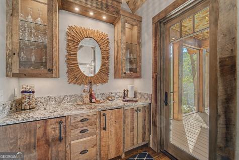 2964 Meeting House Mountain Road Clayton GA 30525