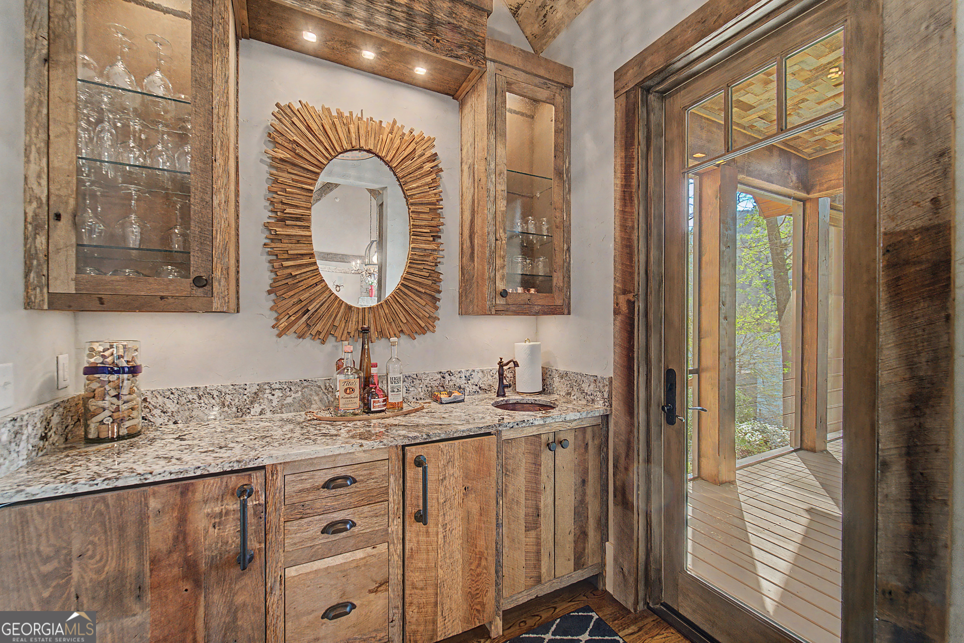 2964 Meeting House Mountain Road Clayton GA 30525