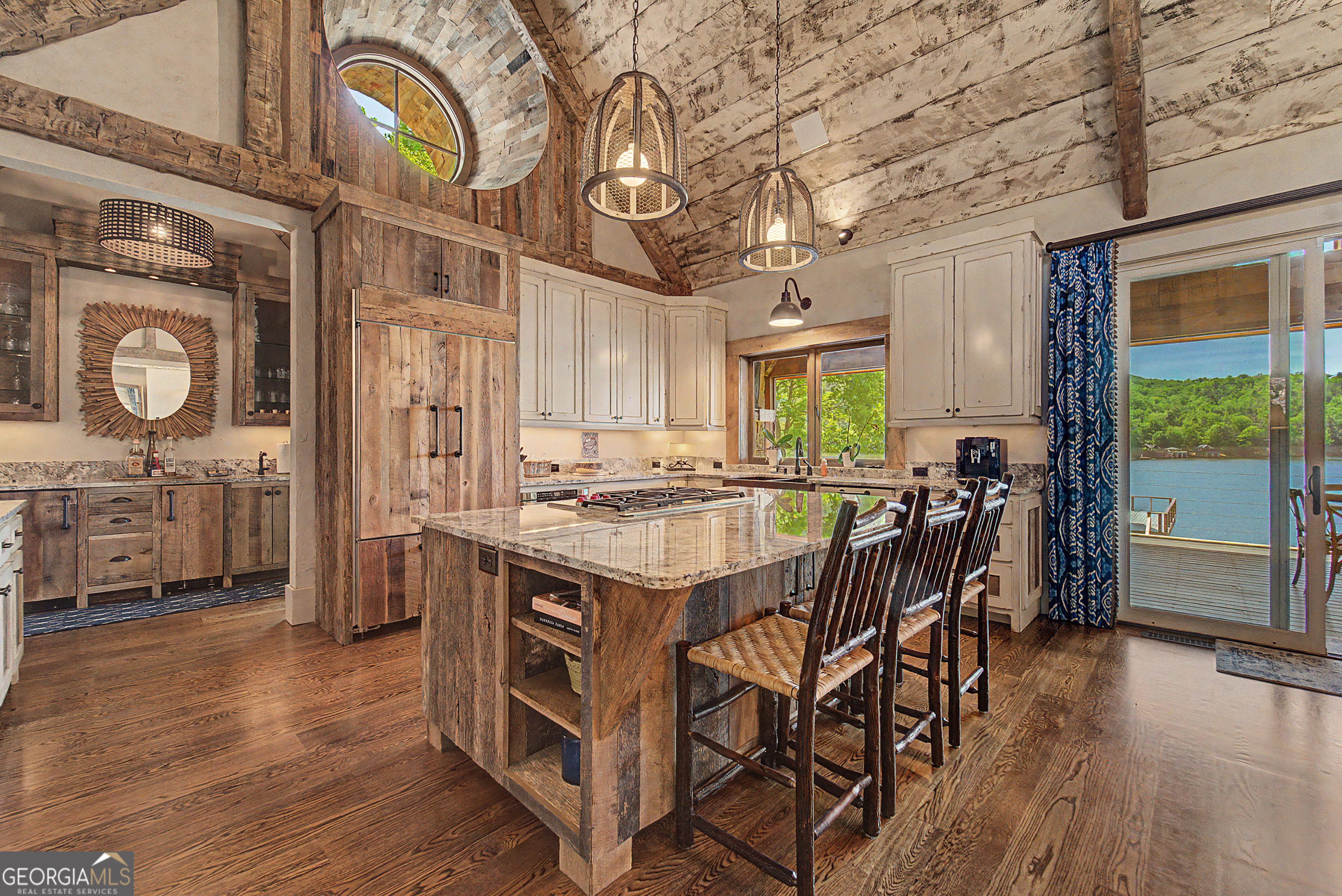 2964 Meeting House Mountain Road Clayton GA 30525